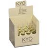 KYO RESTRUCT SYSTEM TRATTAMENTO RISTRUTTURANTE 12 FIALE X 10 ML