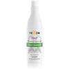 ALFAPARF YELLOW SCALP PURITY SHAMPOO 500 ML