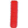 XANITALIA PRO BIGODINI VELCRO Ø 13 MM 12 PZ