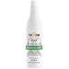ALFAPARF YELLOW SCALP BALANCE SHAMPOO 500 ML