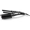 XANITALIA PRO Xanitlia pro Arricciacapelli Duo Wave Pro per onde larghe e strette