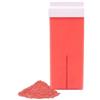 RO.IAL CERA DEPILATORIA RULLO TITANIO ROSA 100 ML