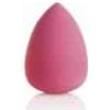 XANITALIA PRO SPUGNA TRUCCO BLENDER IN LATTICE ROSA