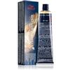 Wella 6/75 BIONDO SCURO SABBIA MOGANO WELLA KOLESTON PERFECT ME+ PURE NATURALS 60ML