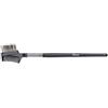 MOROCUTTI AURORE PETTINE SOPRACCIGLIA 71