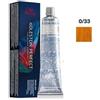 L'Oreal Professional 0/33 wella koleston perfect me + special mix 60ml dorato intenso
