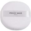 PEGGY SAGE PIUMINO CIPRIA Ø 9 CM