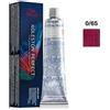 L'OREAL PROFESSIONAL 0/65 Wella koleston perfect me + special mix 60ml rosa