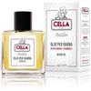 CELLA MILANO OLIO PER BARBA OLIO DI ARGAN E VITAMINA E 50 ML