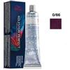 L'Oreal Professional 0/66 Wella koleston perfect me + special mix 60ml violetto intenso