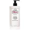 CELLA SHAMPOO E BALSAMO PER BARBA 200 ML