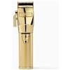 BABYLISS PRO TAGLIACAPELLI GOLDFX FX8700GE