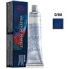 L'Oreal Professional 0/88 wella koleston perfect me+special mix 60ml