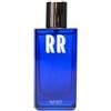 REUZEL RR FINE FRAGRANCE EAU DE TOILETTE 50 ML