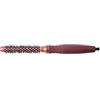 OLIVIA GARDEN SPAZZOLA TERMICA RAME-CERAMICA HEAT PRO Ø12 MM