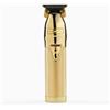 BABYLISS PRO SKELETON GOLD TRIMMER FX7870GE