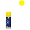 Labor Lacca colorata spray 125 ml Giallo