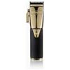 BABYLISS PRO TAGLIACAPELLI BOOST+ GOLD FX8700GBPE