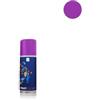 Labor Lacca colorata spray 125 ml Lilla