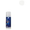 LABOR LACCA COLORATA SPRAY 125ML BIANCO