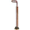 M.RAVEGGI RESISTENZA PER SCALDABAGNO BOILER RAPIDO 2300 WATT