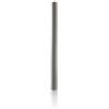 Labor Bigodino riccio lungo grigio ø 18 mm 12 pz