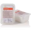 XANITALIA PRO PARAFFINA BASSOFONDENTE NEUTRA CONF. 2X500 GR