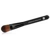 LABOR PENNELLO MAKE UP PIATTO PER FONDOTINTA