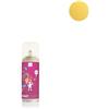 LABOR LACCA COLORATA SPRAY 125ML GLITTER ORO