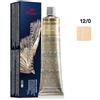 L'Oreal Professional 12/0 Wella Koleston perfect me special blondes 60ml