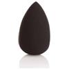 XANITALIA PRO SPUGNA TRUCCO BLENDER IN LATTICE NERA