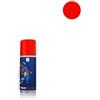 Labor LACCA COLORATA SPRAY 125ML ROSSO
