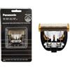 PANASONIC LAMA TESTINA DI RICAMBIO WER9920Y