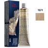 L'Oreal Professional 12/1 cenere Wella Koleston perfect me + special blondes 60ml