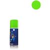Labor Lacca colorata spray 125 ml Verde