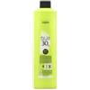L'Oreal Professional L'ORÉAL PROFESSIONNEL INOA OSSIGENO 30 VOL. 1000 ML ( 9% )