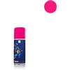 Labor Lacca colorata spray 125 ml Rosa