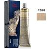 L'Oreal Professional 12/89 perla cendrè Wella Koleston perfect me + special blondes 60ml