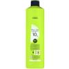 L'Oreal Professional L'ORÉAL PROFESSIONNEL INOA OSSIGENO 10 VOL. 1000 ML ( 3% )