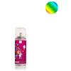 LABOR LACCA COLORATA SPRAY 125ML GLITTER MULTICOLOR