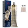 L'Oreal Professional 12/96 cendrè violetto Wella Koleston perfect me + special blondes 60ml