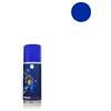 LABOR LACCA COLORATA SPRAY 125ML BLU