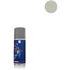 LABOR LACCA COLORATA SPRAY 125ML GLITTER ARGENTO
