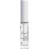 PEGGY SAGE COLLA PER CURVATURA DELLE CIGLIA 5 ML