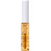 PEGGY SAGE SIERO TRATTAMENTO CIGLIA ALLA CHERATINA E COLLAGENE 5 ML