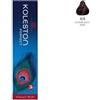 WELLA KOLESTON PERFECT CASTANO MEDIO RAME 4/4 60 ML