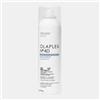 OLAPLEX N.4D CLEAN VOLUME DETOX DRY SHAMPOO 250 ML