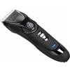 Gamma piu' GAMMAPIÙ TOSATRICE 025 CORDLESS CON REGOLAZIONE A ROTELLA