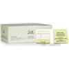 Labor FIAMMIFERI EMOSTATICI CLOE MINI POCKET 60 x 20 PZ