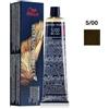 L'Oreal Professional 5/00 castano chiaro naturale wella koleston perfect me + pure naturals 60ml
